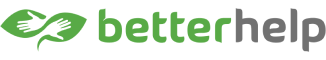 Better Help Logo