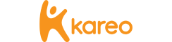 Kareo Logo