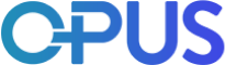 OPUS Logo