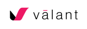 Valant Logo