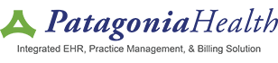 Patagonia Health Logo